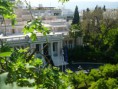 /album/fotogalerie/osetrovani-dubu-v-national-garden-of-athens-vyhled-ze-stromu-na-prezidentsky-palac-jpg/